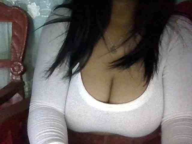 deepcute webcam