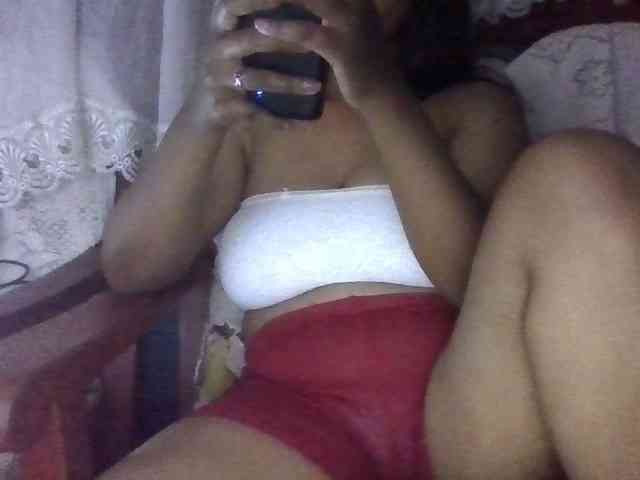 deepcute webcam