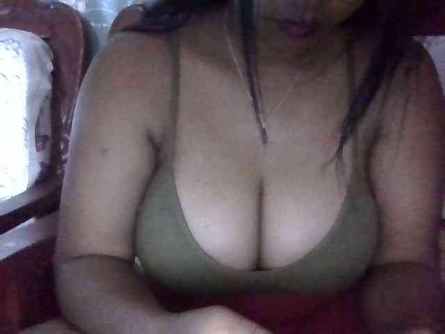 deepcute webcam
