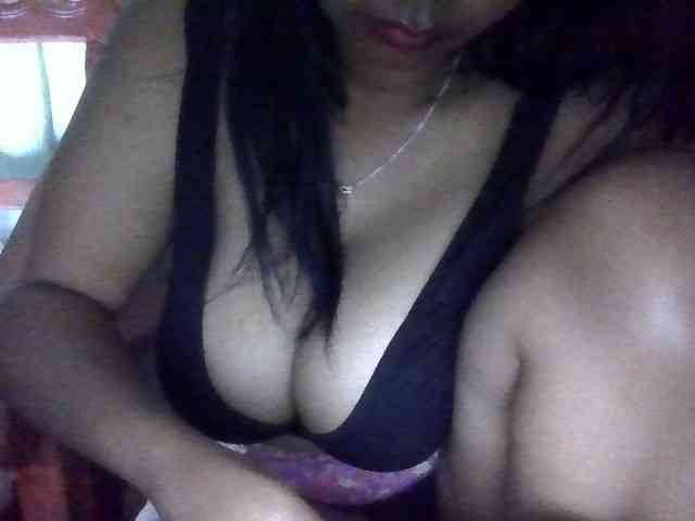 deepcute webcam