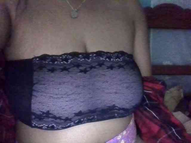 deepcute webcam