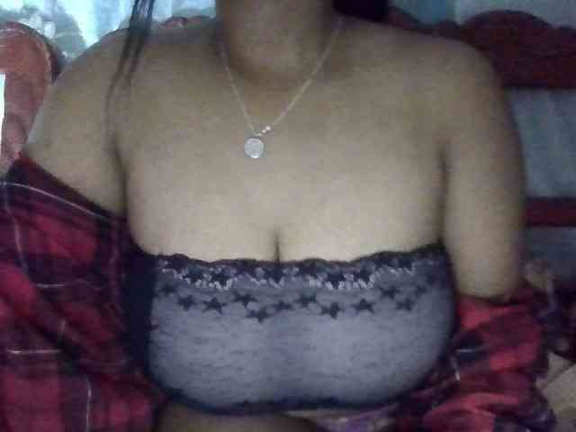 deepcute webcam