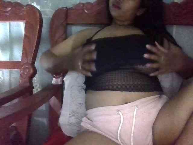 deepcute webcam