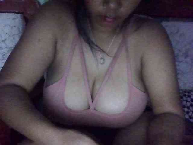 deepcute webcam