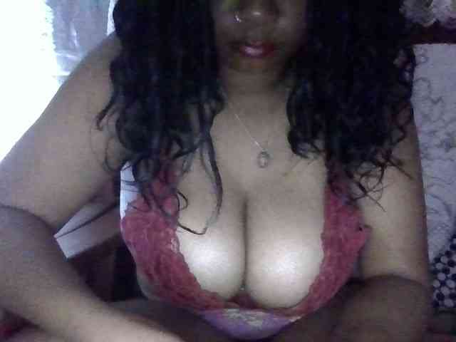 deepcute webcam