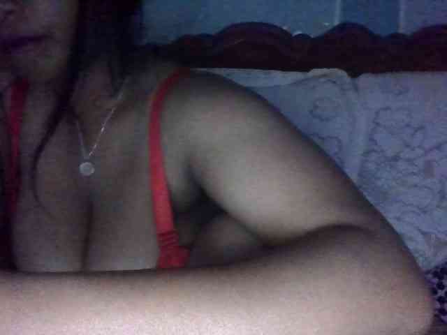 deepcute webcam