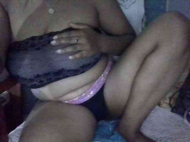 deepcute webcam