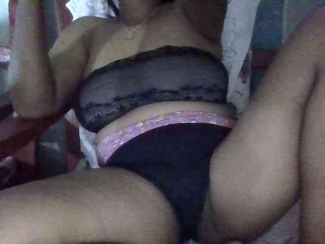 deepcute webcam