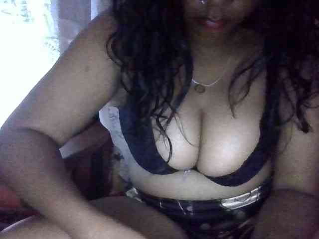 deepcute webcam