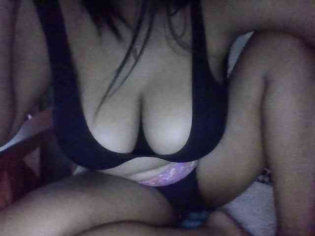 deepcute webcam