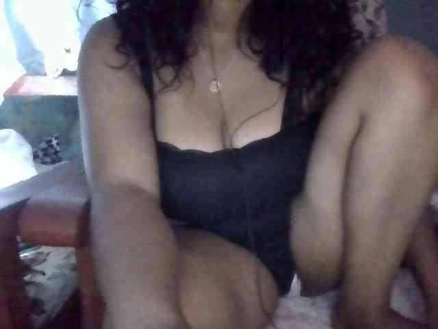 deepcute webcam
