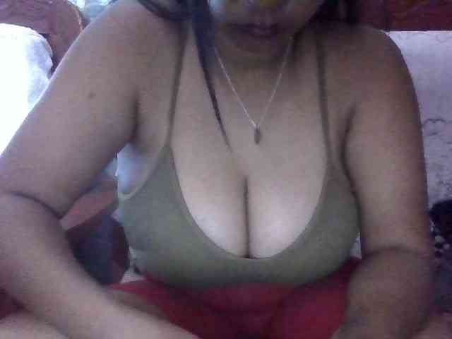 deepcute webcam