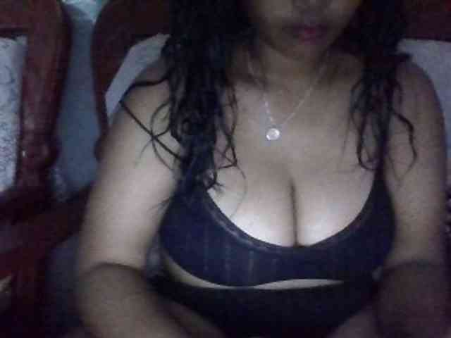 deepcute webcam
