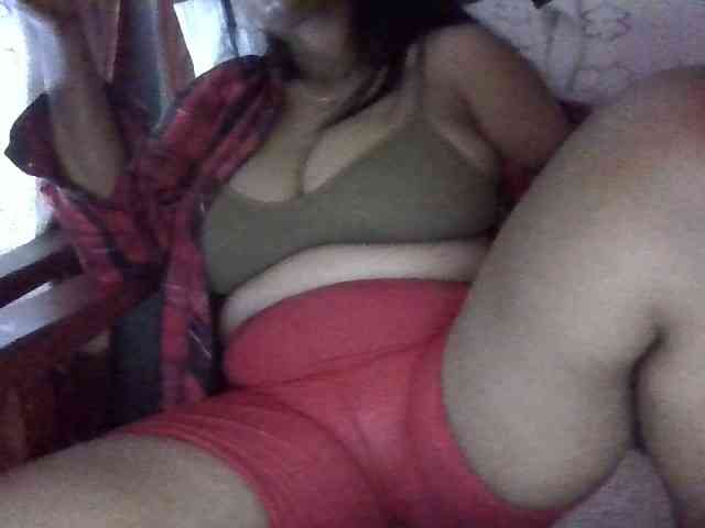 deepcute webcam