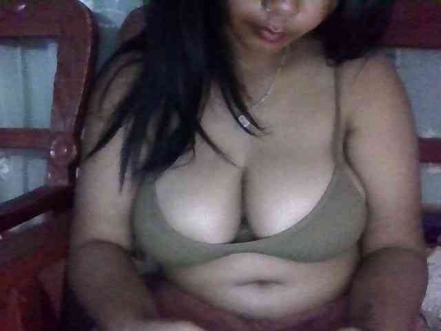 deepcute webcam
