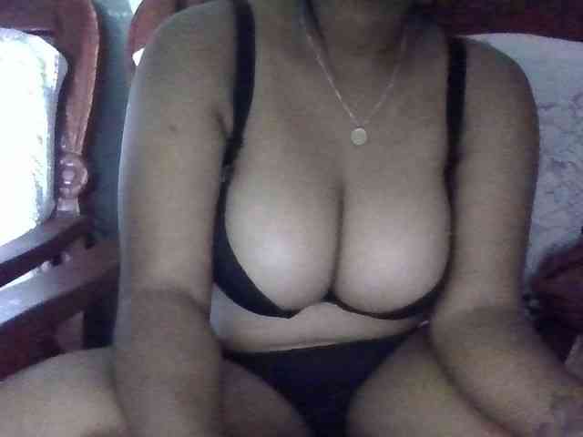 deepcute webcam