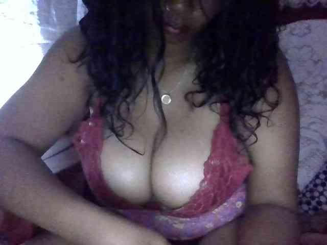 deepcute webcam