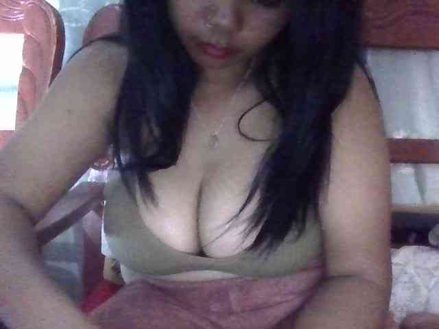 deepcute webcam