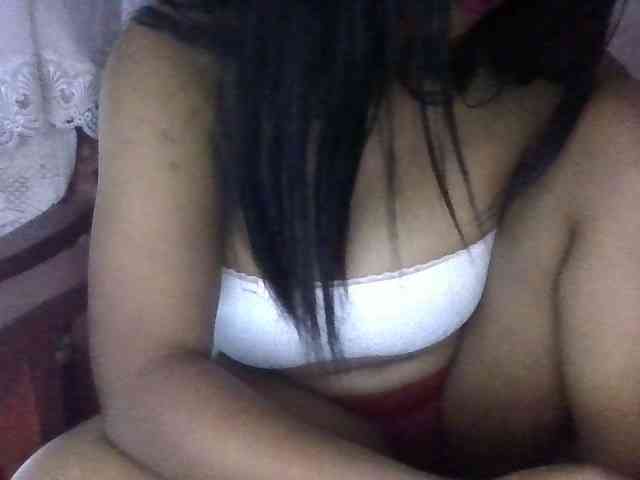 deepcute webcam