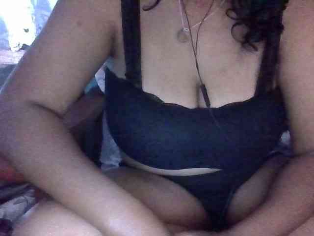 deepcute Live Webcam on BongaCams