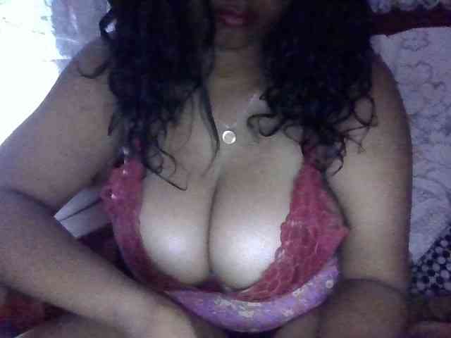 deepcute webcam