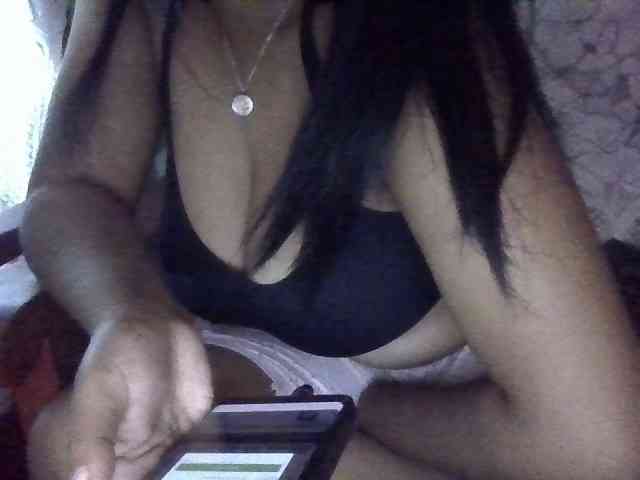 deepcute webcam