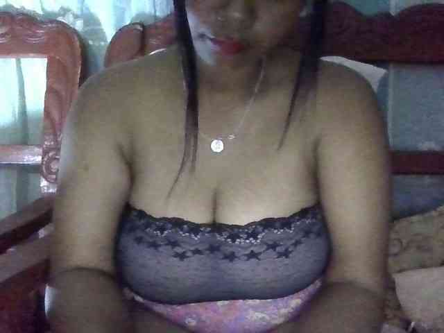 deepcute webcam