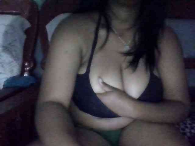 deepcute webcam
