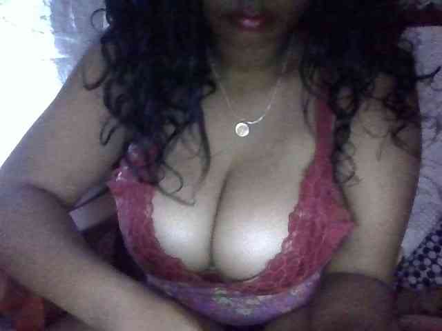 deepcute webcam