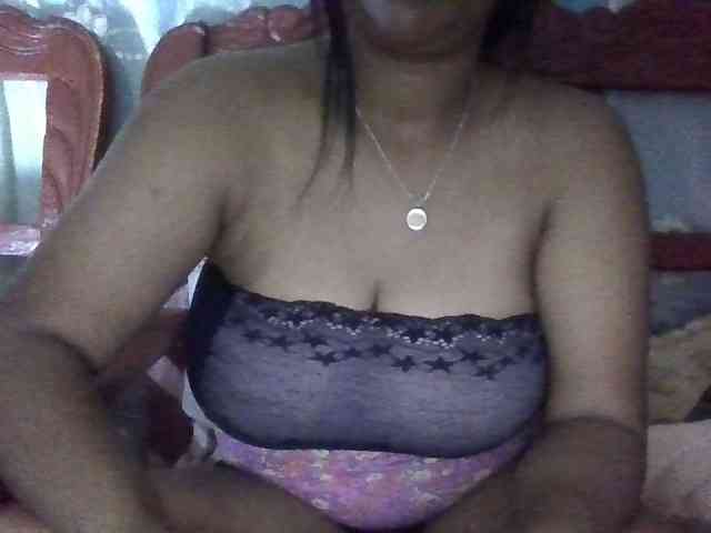 deepcute webcam