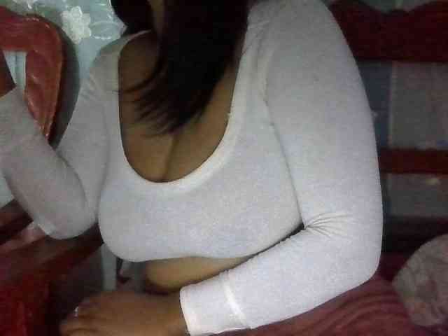 deepcute webcam