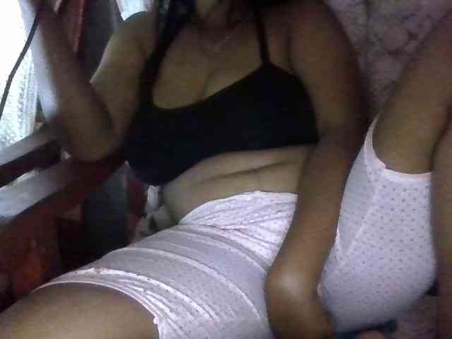 deepcute webcam