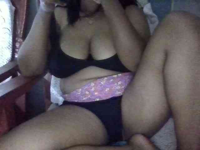 deepcute webcam