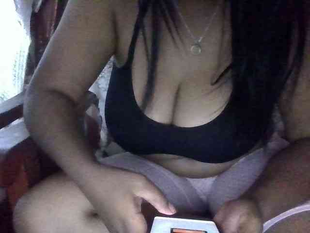 deepcute webcam