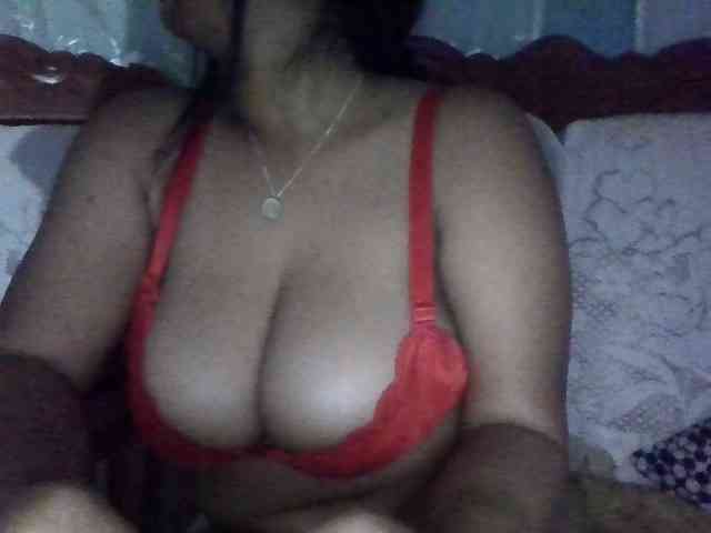 deepcute webcam