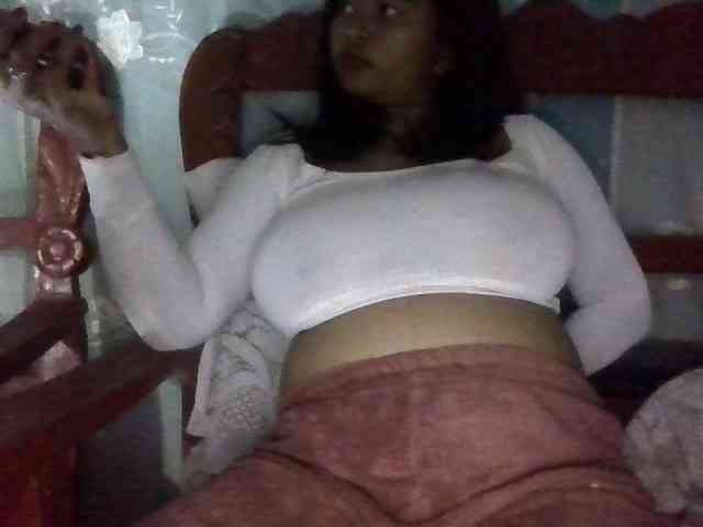 deepcute webcam