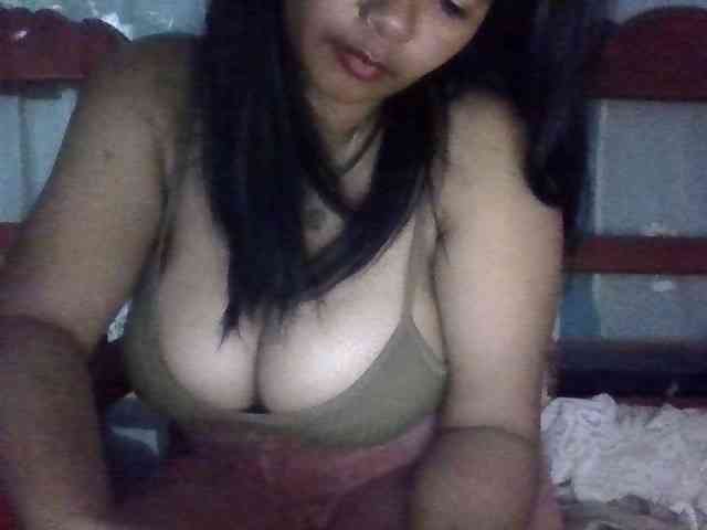 deepcute webcam