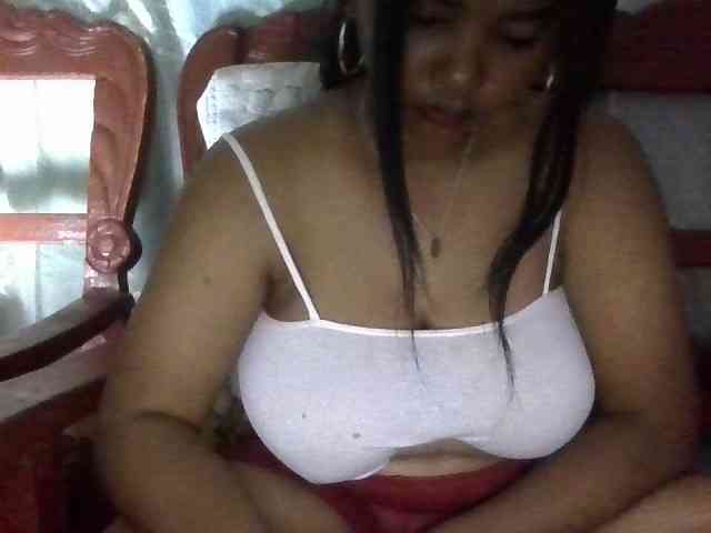 deepcute webcam