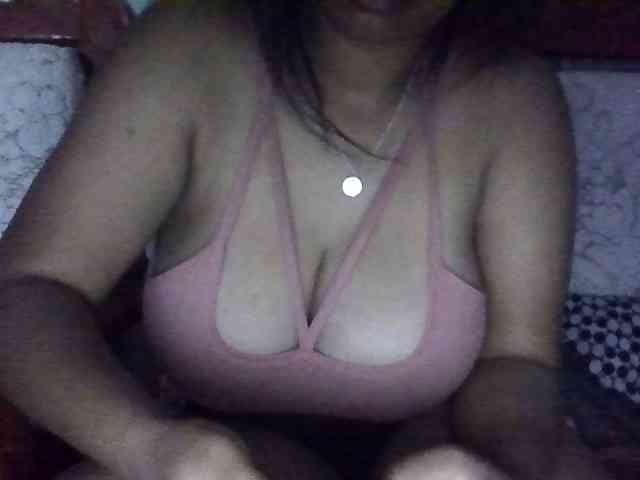 deepcute webcam