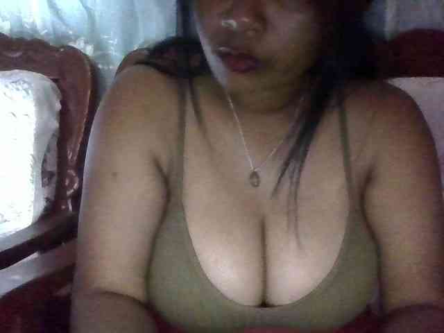 deepcute webcam