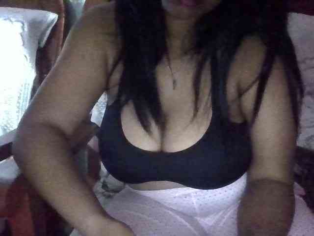 deepcute webcam