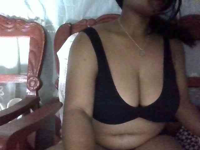 deepcute webcam