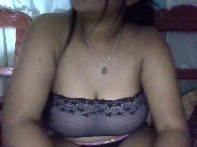 deepcute webcam
