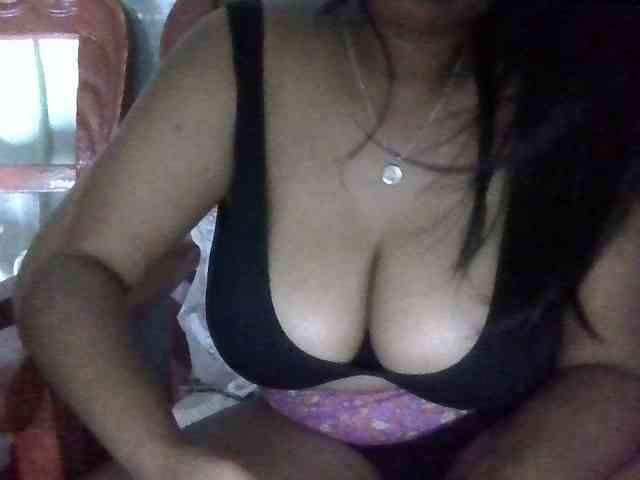 deepcute webcam