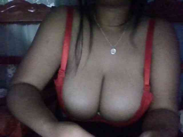 deepcute webcam