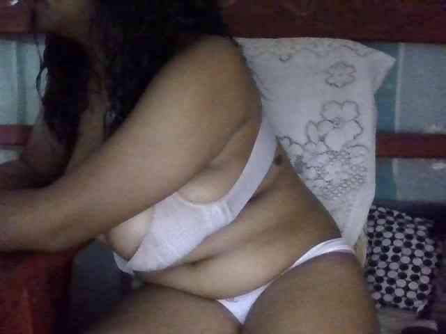 deepcute webcam