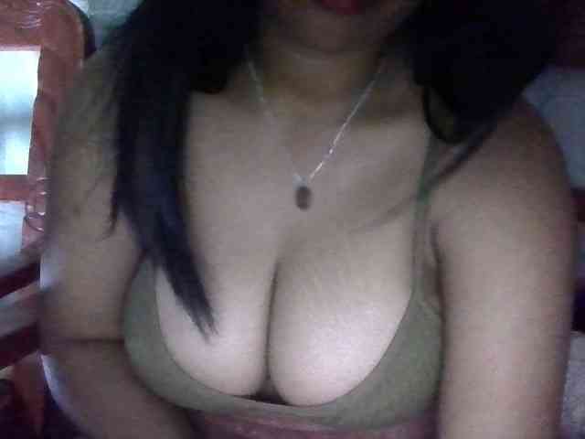 deepcute webcam