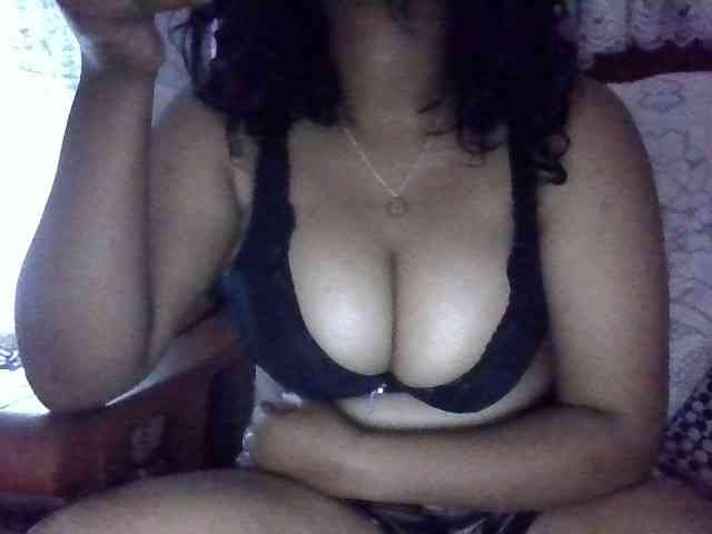 deepcute webcam