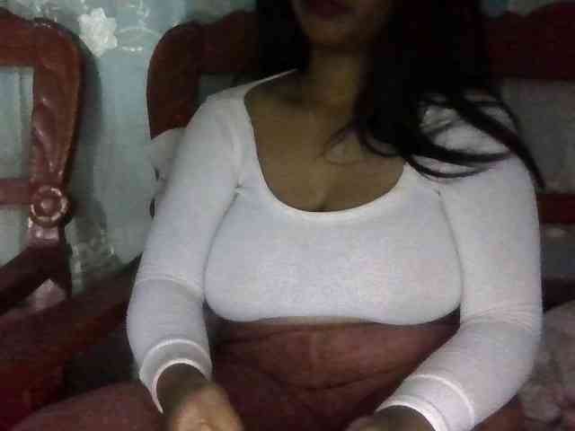 deepcute webcam