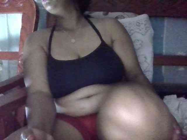 deepcute webcam